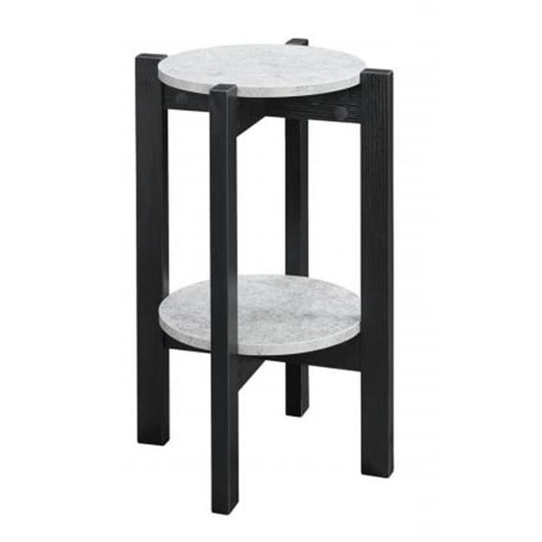 Pipers Pit 23.5 in. Newport Plant Stand PI50730